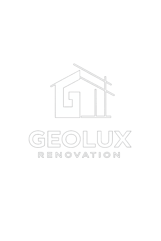 Geo Lux Renovation