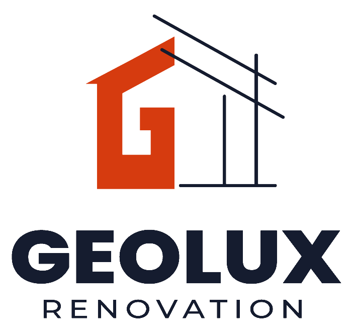 Geo Lux Renovation